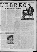 rivista/RML0034377/1941/Maggio n. 29/3